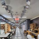 가든파이브(툴) | 가든파이브 송파가구단지 가는방법 주차장(+서랍장 구매 후기)