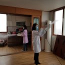 사천2리경로당 이미지