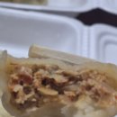 중앙 김밥나라 만두천국 이미지