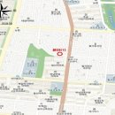 월곡동9 이미지