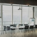 티와이컴퍼니 이미지