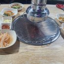 군산대학교 입구 이미지