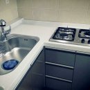 신월동122 이미지