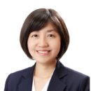 나우피드 이미지