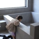 삼월:별채 이미지