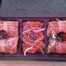 양지축산 이미지