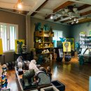 맥금동까페 이미지