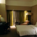 록시호텔 이미지