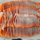 대명송어 이미지