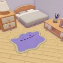 인터넷피아21 이미지