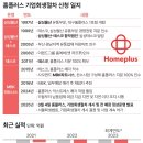 홈에살다