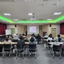 흰여울권역 다목적회관 이미지