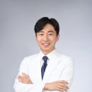 윤&오 이미지