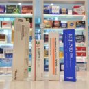 메디컬드림약국 이미지