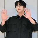 빈센트안경 이미지