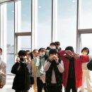 대림공예 이미지