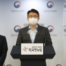 노동법률도와
