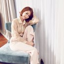 파인트리비즈