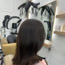 진헤어�� 이미지