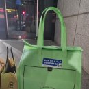 [대전 카페] 대전의 명물 성심당 망고시루 구매후기 (평일 저녁 웨이팅)