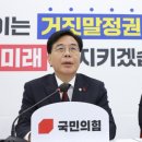 신당3로 이미지