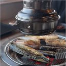 정돈숯불구이