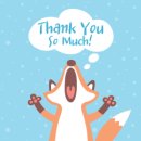 판교어린이집 이미지