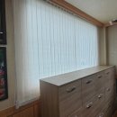 사봉 농공단지 이미지