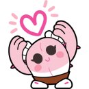 진우상사 이미지