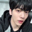 블로그 시즌 네이버블로그