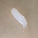 독일 | 프라이웰 립밤 추천 입술건조 입술각질 립케어 독일 더마 립밤 후기