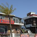 서포밥상 이미지