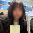 신바람수퍼 | 2026, ~06/04