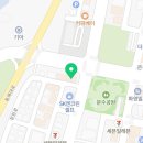 송경희미용실 이미지