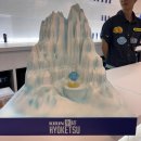 바하이트 | 하이트진로 효케츠 아이스매직 팝업스토어 방문후기 (6/19 ~ 6/28)