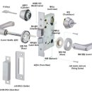 대왕판교로606번길 이미지