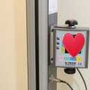 수담한의원 이미지