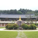 수원-1734 이미지