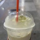 씨오아이 서울지점 이미지