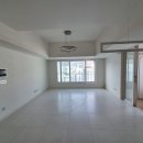 김해율하2엘에이치아파트1단지 | [김해 방충망] 율하 e편한세상 입주 전 필수 코스! 샷시 모헤어 &amp; 블랙스텐망 교체 후기