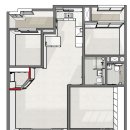 선경 아파트 이미지