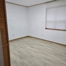 바다뜰펜션 이미지