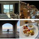 쏠비치호텔앤리조트 진도사우나 이미지