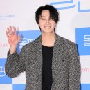 제이원인터내셔날