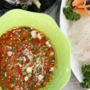 장사회집 이미지