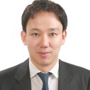 중앙대학교 의약식품대학원 아이뉴스24