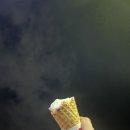 참치제작소울릉스낵