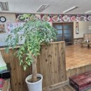 부천성해물짬뽕 이미지