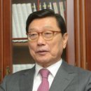 유일인력 이미지