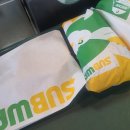 칠거 사거리 2 이미지